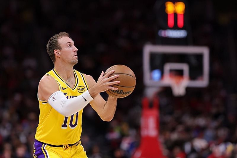  如何定义球员价值？从肯纳德的挣扎看团队博弈 体育新闻