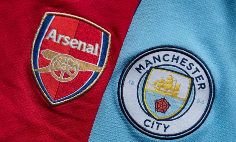 2024年度英超变局：豪门博弈中的竞技尊严与积分竞赛 体育新闻