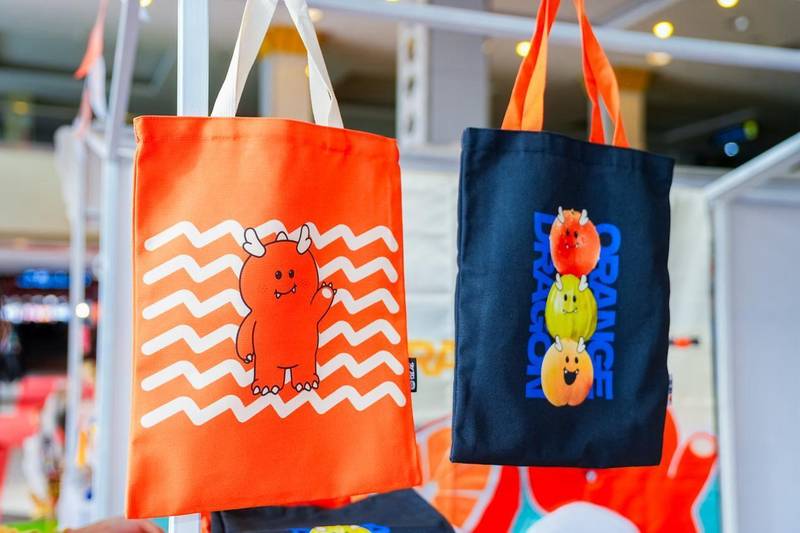  想让传统技艺变成爆款文创吗？麻阳非遗焕新计划深度复盘与实战逻辑 文化旅游