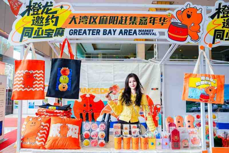  想让传统技艺变成爆款文创吗？麻阳非遗焕新计划深度复盘与实战逻辑 文化旅游