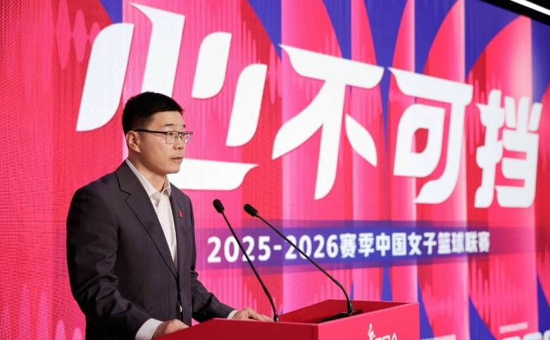  WCBA联赛的虚假繁荣：外援依赖症背后的制度性困局与发展悖论 体育新闻