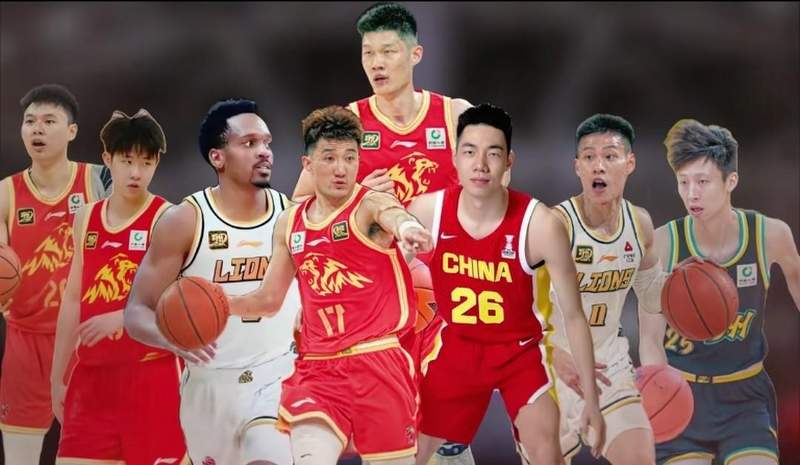  夺冠热门论的谬误：为何豪门陨落与黑马突袭是必然规律 体育新闻