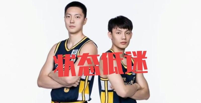  夺冠热门论的谬误：为何豪门陨落与黑马突袭是必然规律 体育新闻