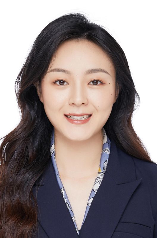  【机构投资者必读】主权财富基金10年稳赢6.92%的全球资产配置方法论 股票财经 【机构投资者必读】主权财富基金10年稳赢6.92%的全球资产配置方法论 股票财经