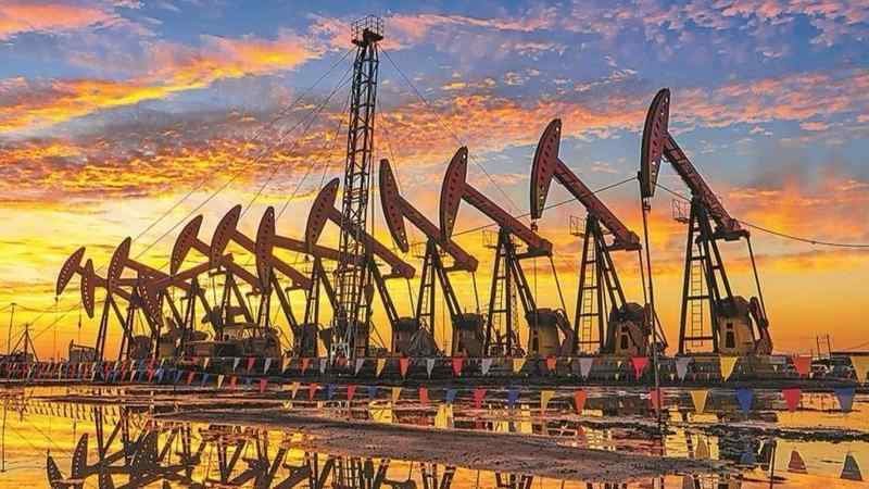  【机构投资者必读】主权财富基金10年稳赢6.92%的全球资产配置方法论 股票财经 【机构投资者必读】主权财富基金10年稳赢6.92%的全球资产配置方法论 股票财经