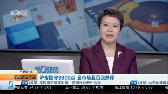  【机构投资者必读】主权财富基金10年稳赢6.92%的全球资产配置方法论 股票财经 【机构投资者必读】主权财富基金10年稳赢6.92%的全球资产配置方法论 股票财经