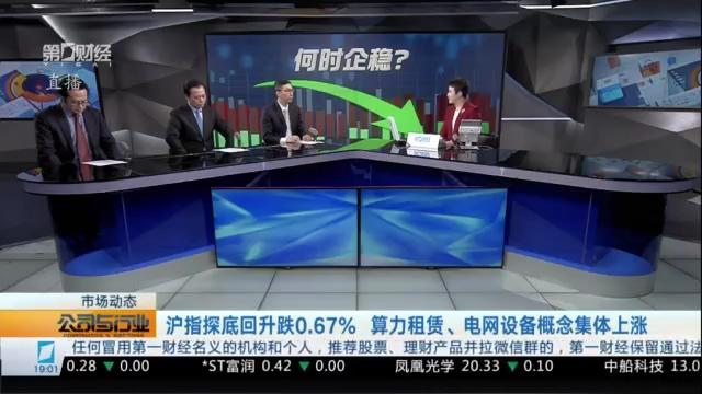  【机构投资者必读】主权财富基金10年稳赢6.92%的全球资产配置方法论 股票财经 【机构投资者必读】主权财富基金10年稳赢6.92%的全球资产配置方法论 股票财经