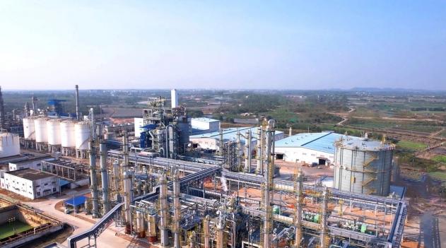  「十五五」医疗财政新格局：3万亿投入背后的供需两侧改革逻辑 新闻 「十五五」医疗财政新格局：3万亿投入背后的供需两侧改革逻辑 新闻