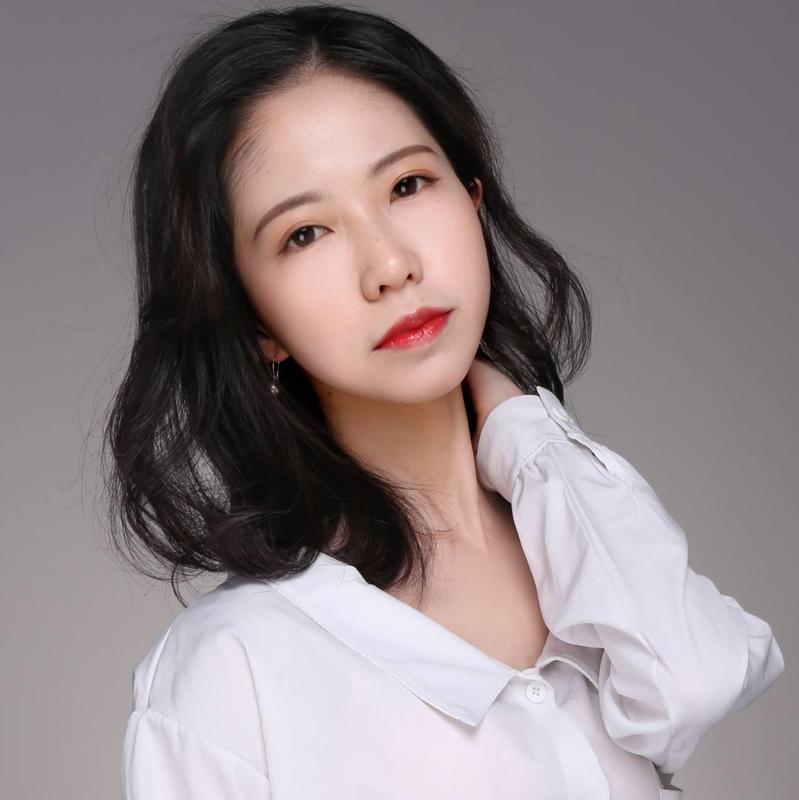  「十五五」医疗财政新格局：3万亿投入背后的供需两侧改革逻辑 新闻 「十五五」医疗财政新格局：3万亿投入背后的供需两侧改革逻辑 新闻