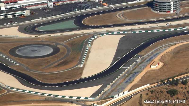  从张雪夺冠看精密制造的『极限压缩』与『体系鸿沟』 汽车科技