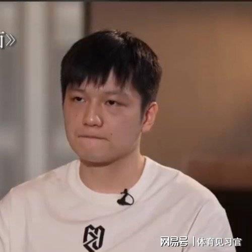 樊振东缺席2026世乒赛：职业困境下的多维博弈与理性抉择 体育新闻