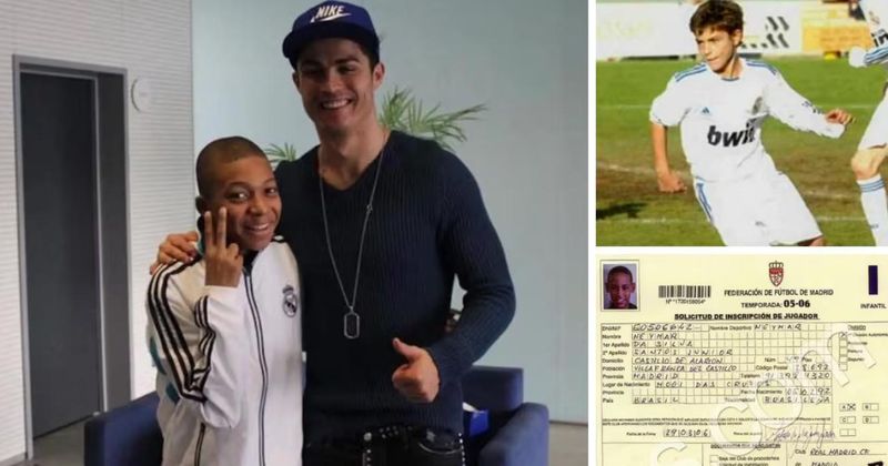 皇马球探体系的“漏网之鱼”：四大转会决策失误的深层技术剖析 体育新闻