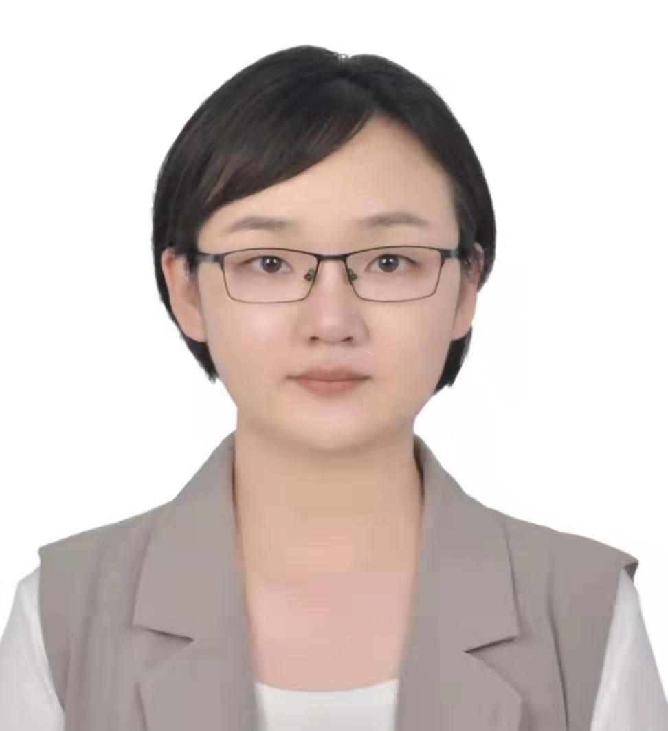  算力供应链重构：IT分销商从「中间商」到「算力节点」的进化逻辑 IT技术