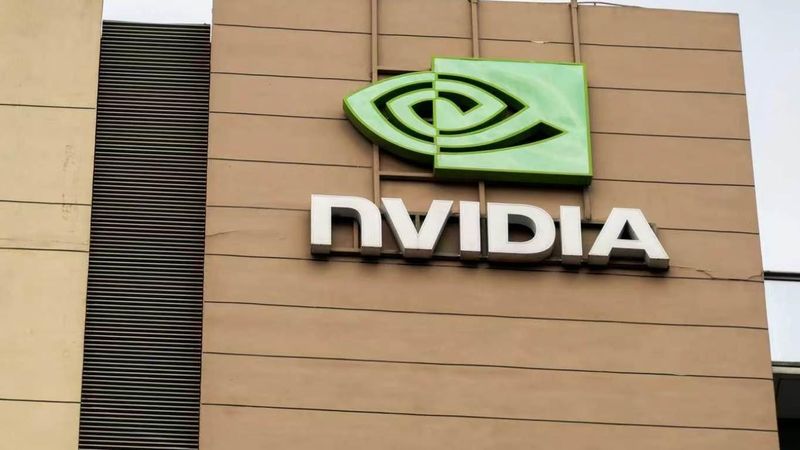  算力供应链重构：IT分销商从「中间商」到「算力节点」的进化逻辑 IT技术