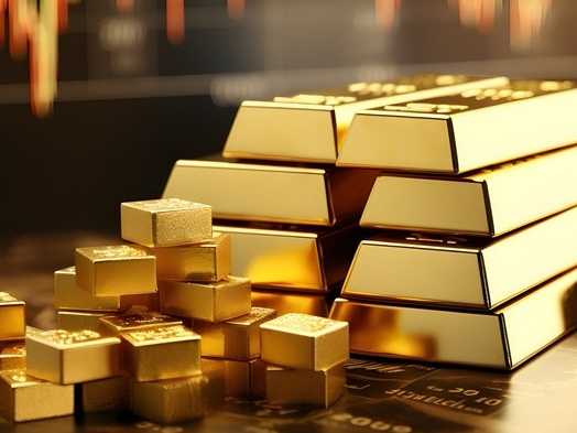  算力供应链重构：IT分销商从「中间商」到「算力节点」的进化逻辑 IT技术