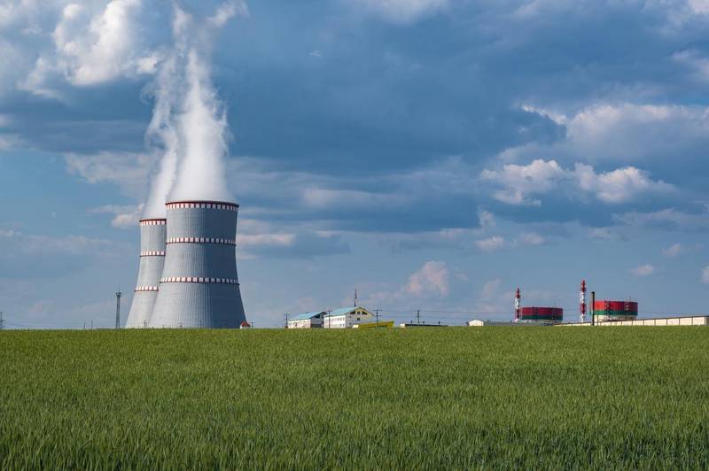 【深度技术】霍尔木兹困局下的LG化学断臂：石脑油断供与专利无效的双重冲击波