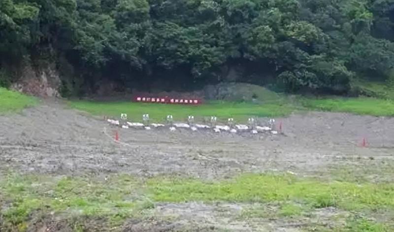  十年孤岛与一盏灯火：一个男人的艰难抉择与妻子的无声守护 情感心理