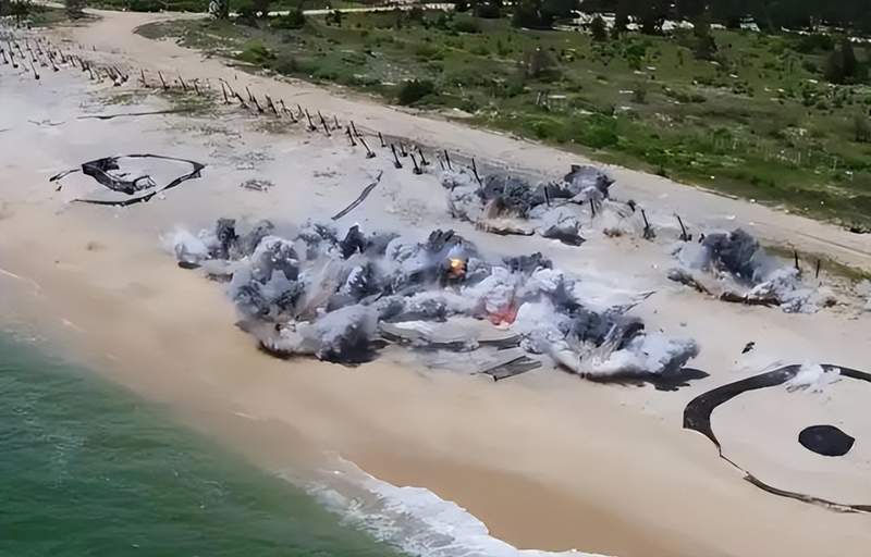  十年孤岛与一盏灯火：一个男人的艰难抉择与妻子的无声守护 情感心理