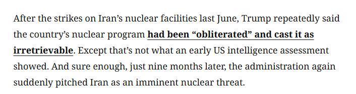  从“神话”到现实：伊朗击落美军战机背后的军事技术博弈深度解析 新闻