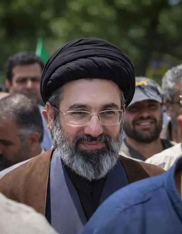  【技术拆解】以色列三波打击体系：50架战机突袭伊朗核设施的战术全流程 新闻