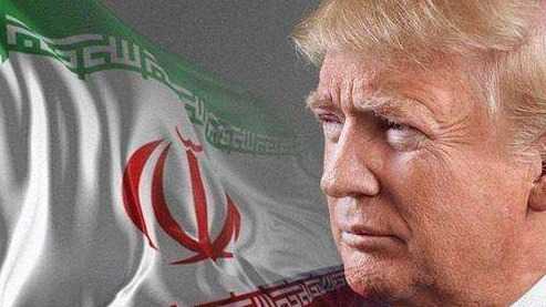  【深度复盘】以色列突袭伊朗油库：油价冲击100美元关口的底层逻辑与投资图谱 股票财经