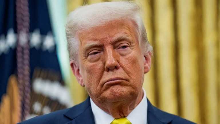  【深度复盘】以色列突袭伊朗油库：油价冲击100美元关口的底层逻辑与投资图谱 股票财经