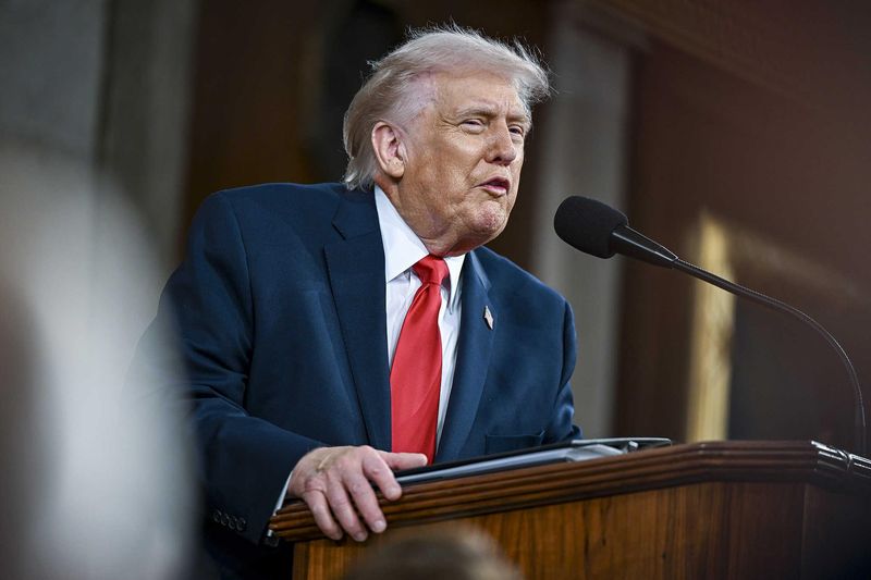  美伊停火谈判深层逻辑：伊朗为何拒绝延期方案？ 新闻