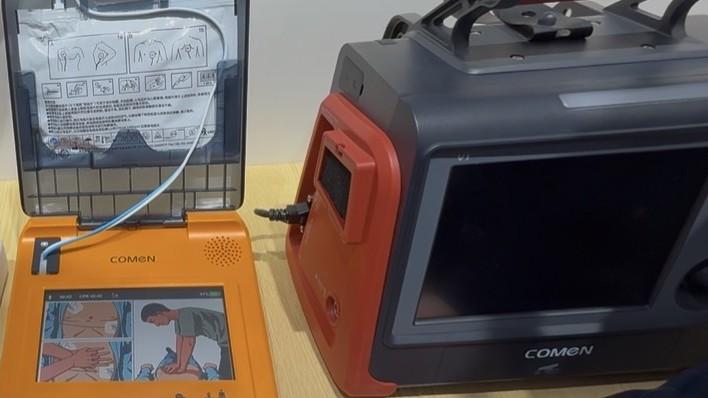  【深度】从产品落地到技术自主：外资医械企业本土化战略的三阶演进 新闻