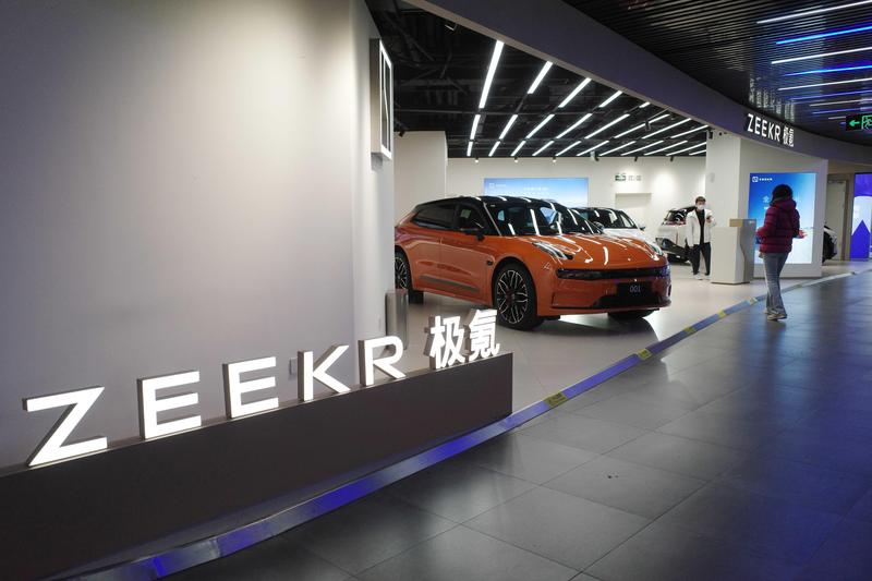  【深度】锂电产业链高景气度持续，铜箔隔膜赛道迎价值重估窗口期 股票财经