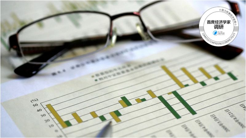  买车人的真实困境：月供之外还有税负，200元扣除能否点燃消费信心 汽车科技