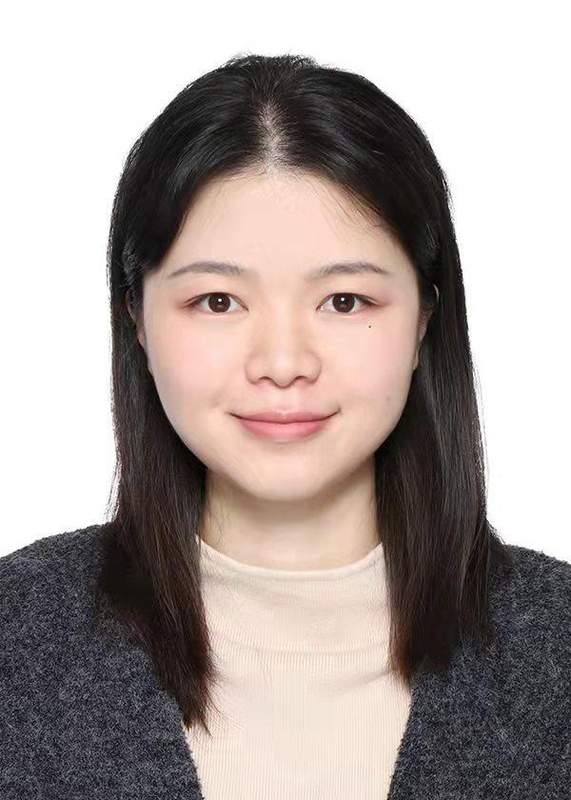  买车人的真实困境：月供之外还有税负，200元扣除能否点燃消费信心 汽车科技