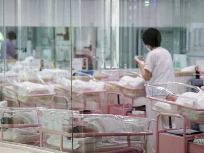  买车人的真实困境：月供之外还有税负，200元扣除能否点燃消费信心 汽车科技