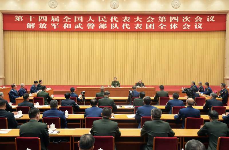  买车人的真实困境：月供之外还有税负，200元扣除能否点燃消费信心 汽车科技