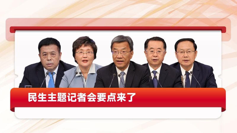  买车人的真实困境：月供之外还有税负，200元扣除能否点燃消费信心 汽车科技