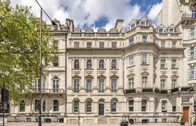  《V&A东馆十年磨一剑：Stratford文化地标背后的建筑逻辑与城市更新密码》 房产家居