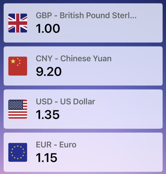  《V&A东馆十年磨一剑：Stratford文化地标背后的建筑逻辑与城市更新密码》 房产家居