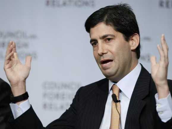  美伊停火谈判深层逻辑：伊朗为何拒绝延期方案？ 新闻