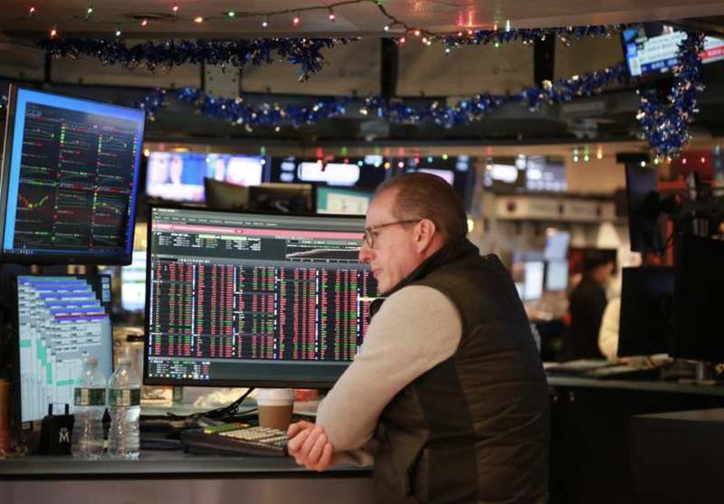  美伊停火谈判深层逻辑：伊朗为何拒绝延期方案？ 新闻