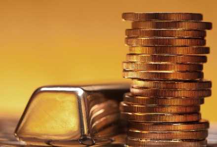  美伊停火谈判深层逻辑：伊朗为何拒绝延期方案？ 新闻