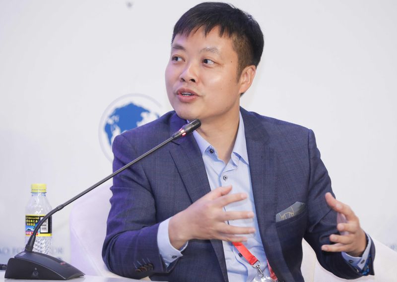  【技术演进】跨越L3的底层逻辑：数据安全驱动的自动驾驶路线图 汽车科技