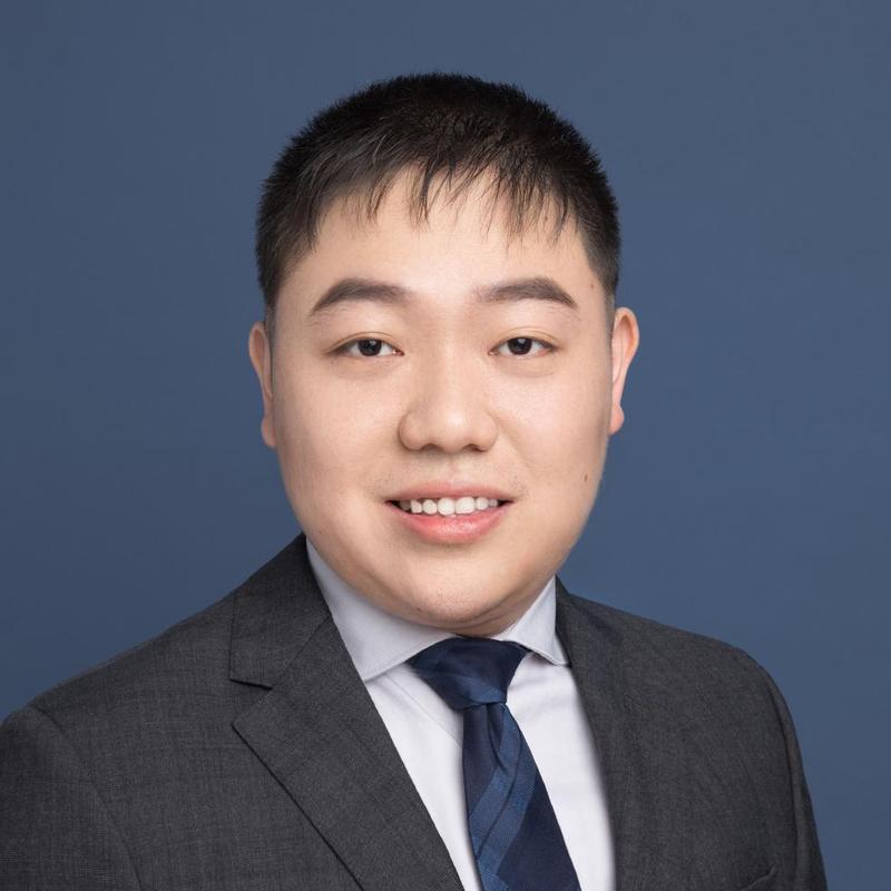  AMD单日蒸发17%市值的深层逻辑：芯片板块轮动与AI估值重塑 股票财经