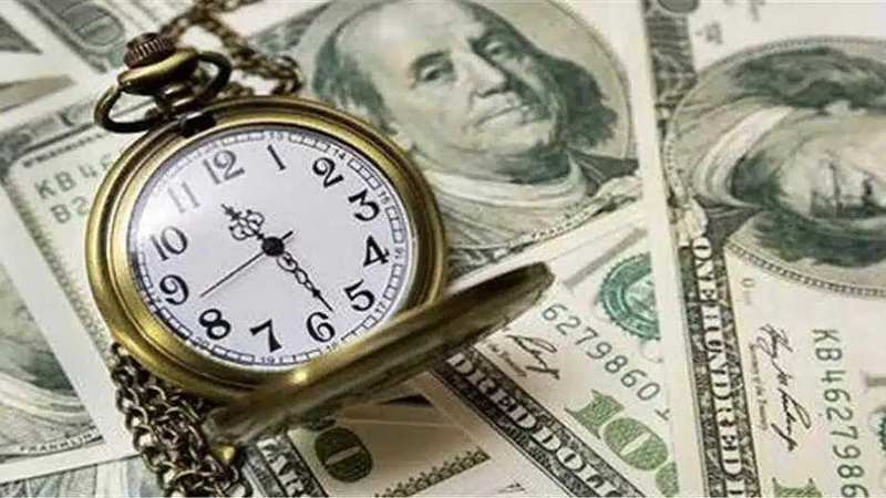  AMD单日蒸发17%市值的深层逻辑：芯片板块轮动与AI估值重塑 股票财经