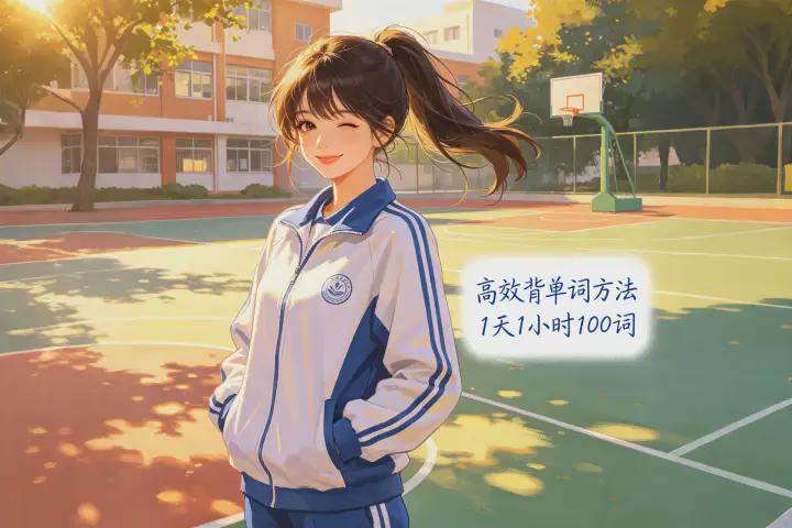  【内部验证】上海高考英语143分方法论：两阶段系统提分方案 教育招生